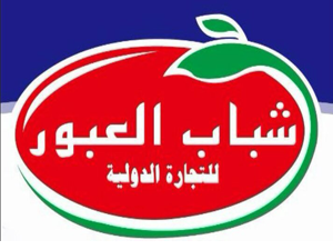 How you can Select a Mother board Portal India