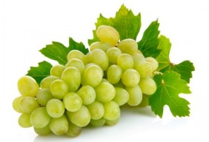 Grapes11