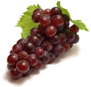grapes-06
