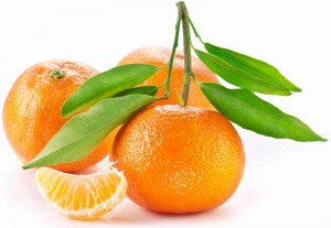 Tangerines-for-Weight-Loss